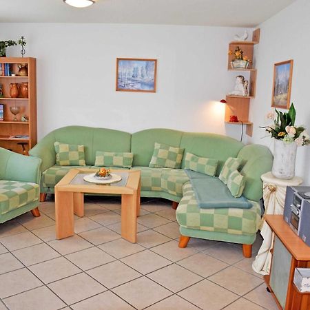 Appartement Fewos Beuchow - Nur Urlaubsdomizil - Keine Monteursunterkunft Extérieur photo